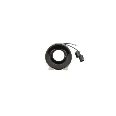 Imagen de NRF 38680 Bobina, acoplamiento magnético compresor HYUNDAI: ix35, Elantra III Berlina, KIA: SORENTO 1, Sportage II, FORD: FOCUS 3 Turnier