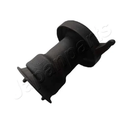 Imagen de JAPANPARTS MM AS135 Fuelle, suspensión neumática Eje trasero izquierda, trasero, derecha PEUGEOT: Boxer Furgón