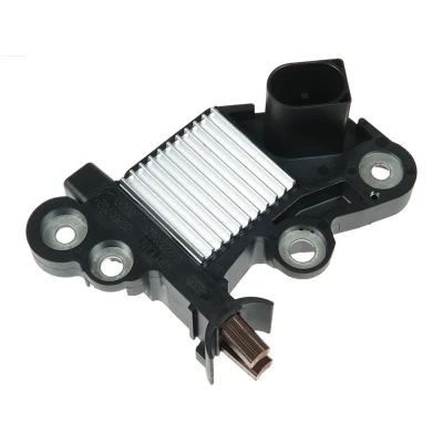 Imagen de AS PL ARE0239(BOSCH) Regulador del Alternador 12