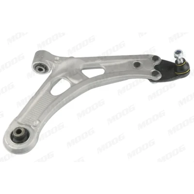 Imagen de MOOG CI TC 18454 Barra oscilante, suspensión de ruedas DS: DS7 Crossback E TENSE 4x4, 2.0 BlueHDi 180, 1.5 130, PureTech 130