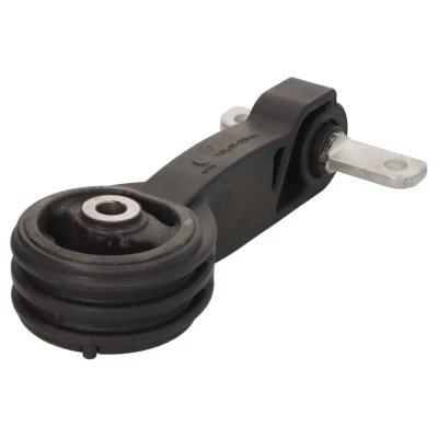 Imagen de Cojinete, motor TEDGUM 00263045