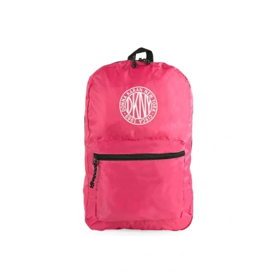 Imagen de DKNY Mochila, Mujer, Talla: One Size, Rosa