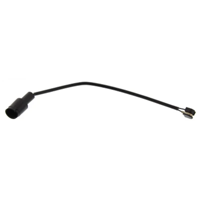 Imagen de MAPCO 56601 Sensor de Desgaste Pastillas Frenos BMW: 3 Berlina, Touring, 6 Coupé
