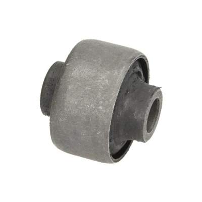 Imagen de LEMFÖRDER 22116 01 Silentblock brazo de Suspension posterior, Eje delantero, debajo, ambos lados para oscilante transversal