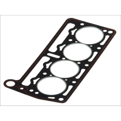 Imagen de ELRING 144.420 Junta de Culata 1,74 66 metal y material blando. SEAT: 127, Marbella Hatchback, IBIZA 1, FIAT: Uno Hatchback