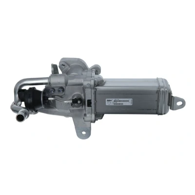 Imagen de Módulo EGR VALEO 700486