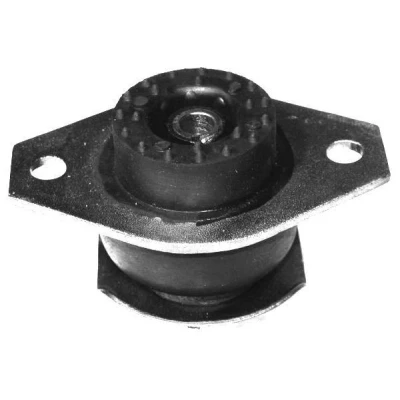 Imagen de MAPCO 36336 Soporte de motor ambos lados FIAT: Panda I Hatchback