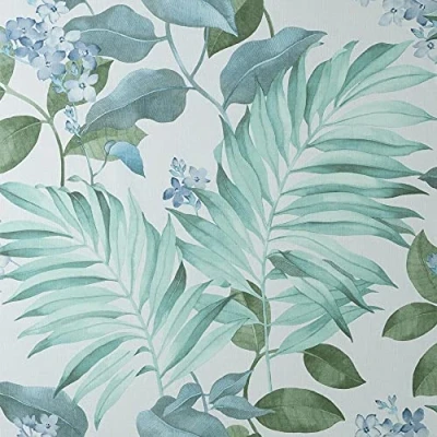 Imagen de Eden Tropical Gris