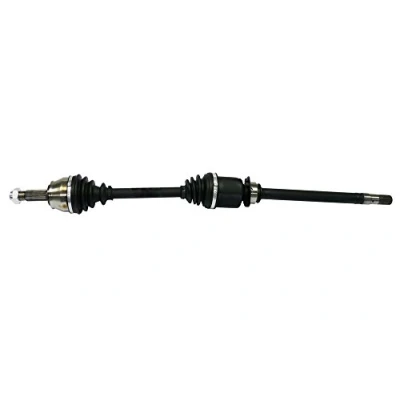 Imagen de SKF VKJC 2316 Árbol de transmisión 935, 360,5 con apoyo FIAT: Doblo I Familiar, Cargo