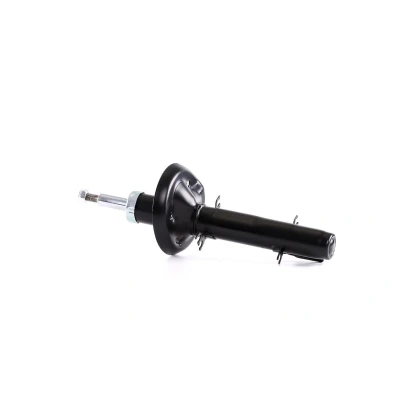 Imagen de KYB K&#039;lassic 9410019 amortiguador Eje delantero Presión de aceite Bitubular Columna Espiga arriba VOLKSWAGEN: Golf 4 Variant,