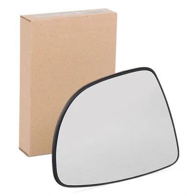 Imagen de Retrovisor exterior Cristal de espejo BLIC 6102 09 2002114P