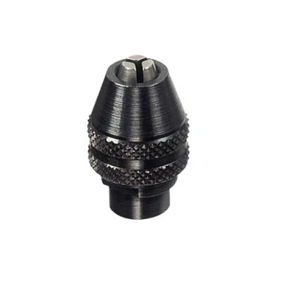 Imagen de Accesorio para herramientas rotativas Dremel 4486 Multi Chuck (0,8 3,2 mm) cambiar accesorios
