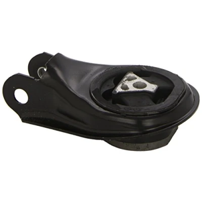 Imagen de CORTECO 80004151 Soporte de motor FORD: Focus C Max, 2, 2 Limousine norauto, oscaro, mister auto