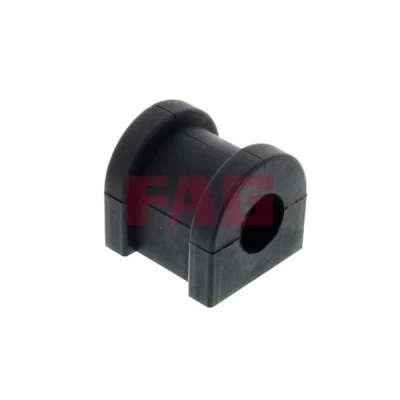 Imagen de FAG 819 0209 10 Silentblock Barra Estabilizadora Soporte de caucho 19,5 MITSUBISHI: Outlander 2 SUV