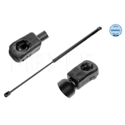 Imagen de MEYLE 240 161 0042 Amortiguador de maletero 510 640 ORIGINAL Quality MERCEDES BENZ: Clase ML