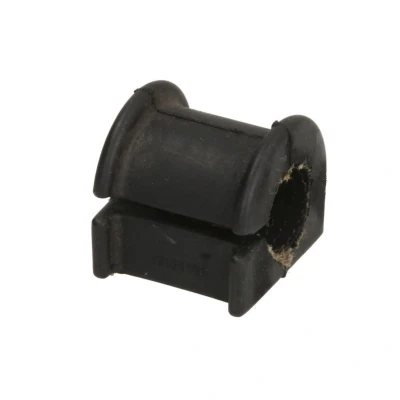 Imagen de MOOG TO SB 15491 Silentblock Barra Estabilizadora eje delantero, ambos lados 22 TOYOTA: Corolla IX Hatchback
