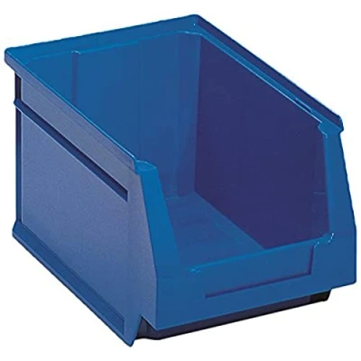 Imagen de Tayg Gaveta nº 58 azul (258022)