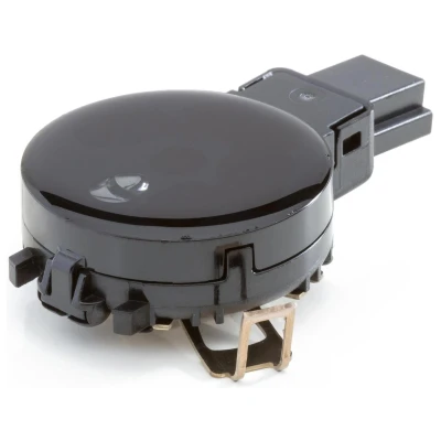 Imagen de HELLA 6PW 011 976 701 Sensor de lluvia
