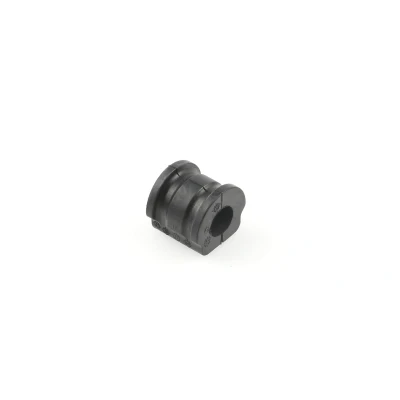 Imagen de SKF VKDS 351000 Casquillo del cojinete, estabilizador SEAT: Ibiza 4, Córdoba II Berlina, 3, AUDI: A1 Hatchback, SKODA: Fabia 1 Combi