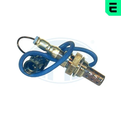 Imagen de ERA 570008A Sonda lambda Sensor de paso 1 OPEL: Astra G CC, F Berlina, DAEWOO: Espero, Nubira Hatchback, Lanos Hatchback