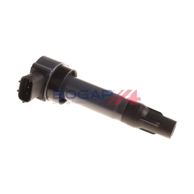 Imagen de BOGAP C1511112 Bobina de encendido SMART: Fortwo II Coupé