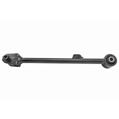 Imagen de ACKOJA A26 0272 Bieleta de suspensión Eje trasero izquierda HONDA: Crosstour (TF1/2) 3.5 4WD, 2.4 2012