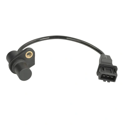 Imagen de FEBI BILSTEIN 188490 Sensor de Cigueñal HYUNDAI: Coupe II, Tucson, Trajet, KIA: Sportage II