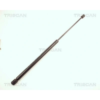 Imagen de TRISCAN 8710 29111 Muelle Neumático Capó de Motor 330N SEAT: Leon I Hatchback, Toledo 2 Limousine