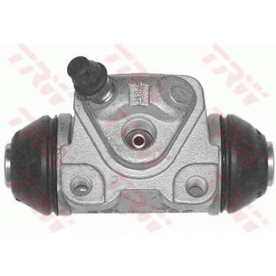 Imagen de TRW BWF272 Bombin de Freno 20,6 TOYOTA: Carina E Berlina