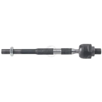 Imagen de A.B.S. 240665 Rotula Axial de Direccion MM16X1.5 RHT 232 RENAULT: Clio 4, Zoe, Koleos 2