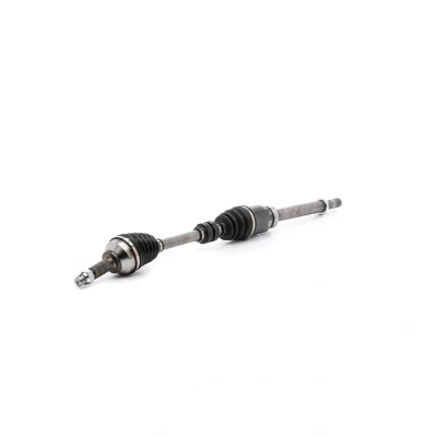 Imagen de MAGNETI MARELLI 302004190216 Árbol de transmisión Eje delantero, derecha 940 NISSAN: Qashqai / Qashqai+2 I norauto, oscaro, mister auto