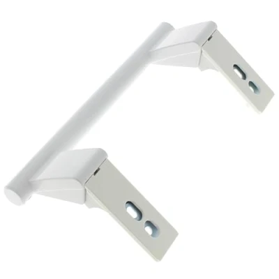 Imagen de Tirador de puerta Original Liebherr 7430668 para congelador