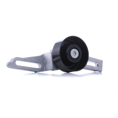 Imagen de SKF VKM 33012 Polea Tensora CITROËN: Berlingo / First I Furgón, Xsara Hatchback, Saxo PEUGEOT: Partner 306 Hatchback