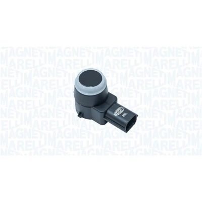 Imagen de Sensor, auxiliar de aparcamiento MAGNETI MARELLI 021016204010