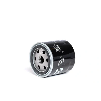 Imagen de CHAMPION COF100220S Filtro de aceite M20x1.5 enroscable RENAULT: SCENIC 3, GRAND MEGANE 3 Coupe, NISSAN: Pathfinder