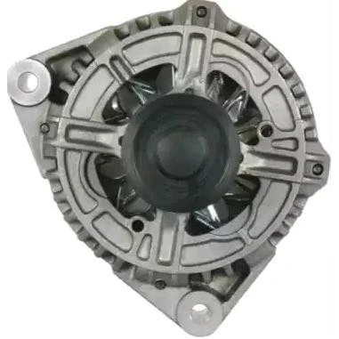 Imagen de MAPCO 113832 Alternador 12V 115A MERCEDES BENZ: Sprinter 3 T Furgón, Bus, Clase G SUV