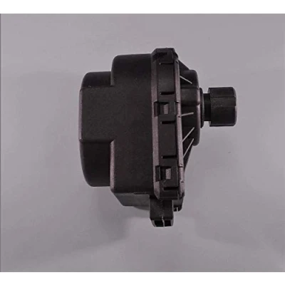 Imagen de Baxi Due Tec 24 28 33 40 Válvula Desviadora Actuador Motor 710188301 Fue 248733 5132452