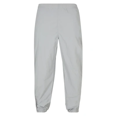 Imagen de Urban Classics Pantalones deportivos, Hombre, Talla: 4XL, Lightasphalt