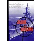 Imagen de Jaque A La Ariadne