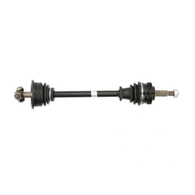 Imagen de POINT GEAR PNG72765 Árbol de transmisión Eje delantero, izquierda 640 82 RENAULT: Kangoo I, I Express