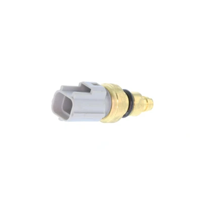 Imagen de VEMO Original Quality V25 72 0043 Sensor, temperatura del refrigerante FORD: FIESTA 4