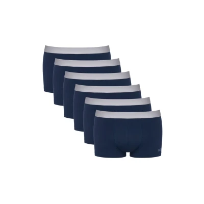 Imagen de Sloggi Boxer, Hombre, Talla: Small, Navy