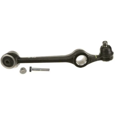 Imagen de TRW JTC1320 Barra oscilante, suspensión de ruedas con accesorios Brazo oscilante transversal KIA: Rio I Familiar