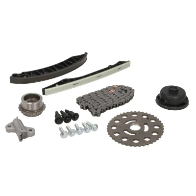 Imagen de Kit de cadena distribución SKF VKML 86001