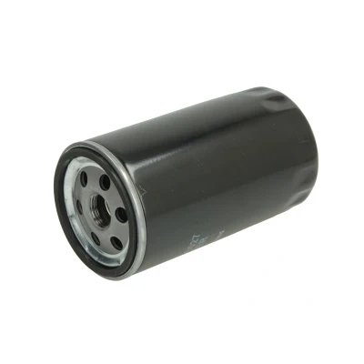 Imagen de PURRO PUR PO0027 Filtro de aceite UNF 3/4&quot; 16 con válvula bloqueo retorno enroscable AUDI: 80 B4 Berlina, Avant