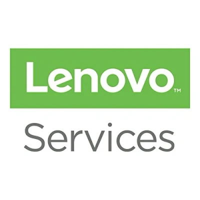 Imagen de Ibm Electronic Servicepac Xseries 3 Years Onsite Service 4 Hours Response Extensión De La Garantía