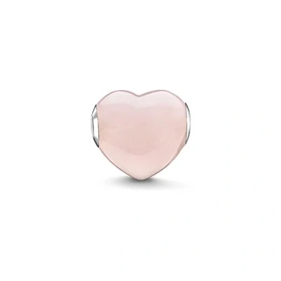 Imagen de Thomas Sabo Perle Vermeil k0202 034 9