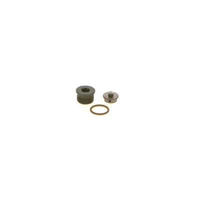 Imagen de BOSCH F 00N 201 938 Kit de reparación, sistema common rail