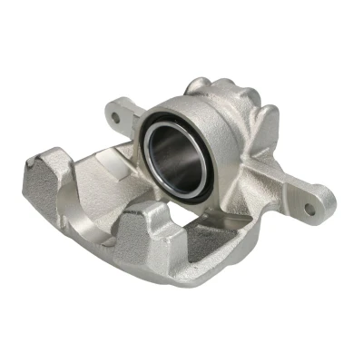 Imagen de ABE CZH1878 Pinza de freno Eje delantero, derecha PEUGEOT: 308 I SW, Hatchback
