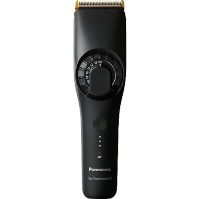 Imagen de Panasonic Cortapelos ER DGP90, color negro